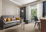 Maritim hotel Amelia foto 18