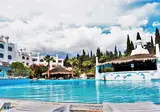 Hammamet Garden Resort & Spa foto 25