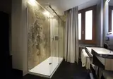 Unica Suites Rasella foto 21