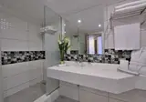 Kenzi Basma Hotel foto 6