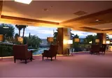 Hotel Beatriz Toledo Auditórium & Spa foto 2