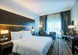 Naumi Hotel Dubai foto 15