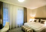 Ambra Hotel foto 7