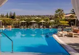 Avithos Resort foto 26