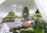 Güral Premier Belek foto 16
