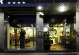 Best Western Hotel Major foto 1