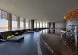 Hotel Eurostars Torre Sevilla foto 1