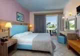 Kalimera Mare foto 22