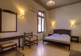 Hotel Fortezza foto 11