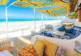 Nomad Beach Resort foto 7