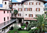 Hotel Antico Monastero foto 18