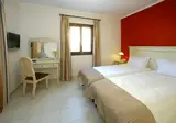 Aliathon Ionian foto 19