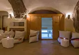 Hotel & Spa Villa Romana foto 20