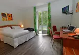 Le Tulipier foto 4