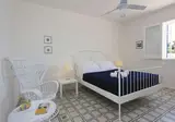 Sud Est Appartementen foto 16
