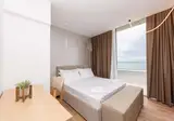 Sea & Sand Hotel foto 5