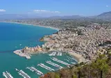 Resort La Battigia Beach & Spa foto 24
