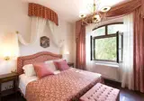 Hotel Villa Lecchi foto 7