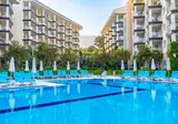 Ramada Resort by Wyndham Kusadasi & Golf foto 2