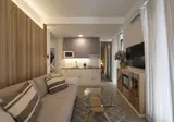 Palatina Concept Suites foto 21