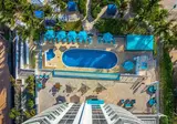 Marenas Beach Resort foto 5