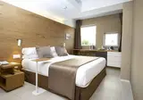 Leonardo Boutique Hotel Mallorca Port Portals foto 16