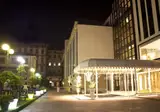 Hotel Leon d'Oro foto 2