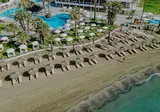 The Golden Bay Beach Hotel foto 5