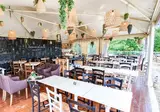 Chianti Glamping Resort foto 19