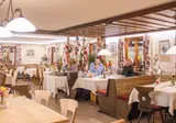 Hotel Gasthof Blume foto 2