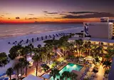 Tradewinds Island Grand Resort foto 11