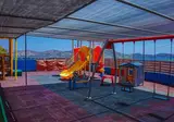 Elounda Residence Resort & Waterpark foto 33