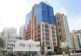 Al Hamra Hotel Sharjah foto 6