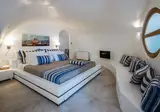 Elite Luxury Suites foto 3