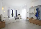 Amor Hideaway Villas foto 6