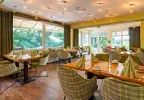 Waldhotel Eskeshof foto 2