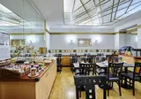 Hotel Opera d Antin foto 10