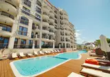 Harmony Suites 10 foto 2
