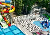 BSA Gradina Hotel & Aquapark foto 9