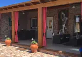 Villa Franymar foto 2