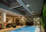 Hotel Catalonia Giralda foto 30