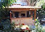 Vila Ventura foto 12