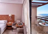 Atlantica Golden Beach Hotel foto 22