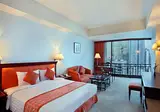 Tai Pan Hotel foto 5