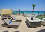 Nelia Beach Hotel foto 24