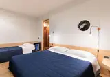 Garda Hotel foto 28