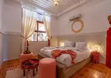 Palais Moulay Said & SPA foto 11