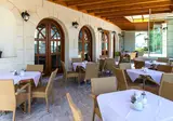 Anita Beach Hotel foto 5