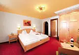 Heart Hotel Arlberg foto 4