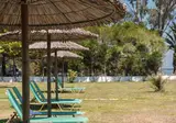 Fardini Seaside Hotel foto 29
